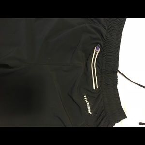 Under Armour Fleece Storm1 Pants